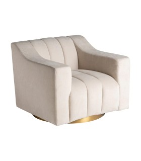 SILLÓN SCUOL