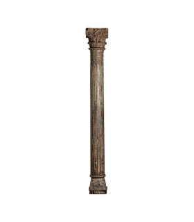 COLUMNA HAESEL