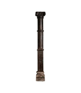 COLUMNA OLINDA