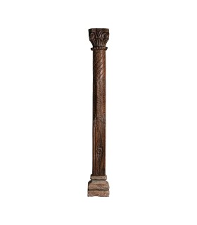 COLUMNA BASTET