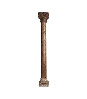 COLUMNA ACHAH