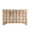 TAVEL CONSOLE TABLE