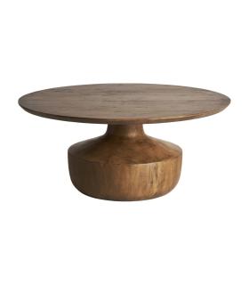 MESA DE CENTRO BEAUNE