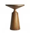 BEAUNE SIDE TABLE