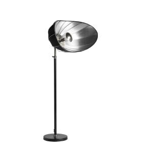 LÁMPARA DE PIE ALIA