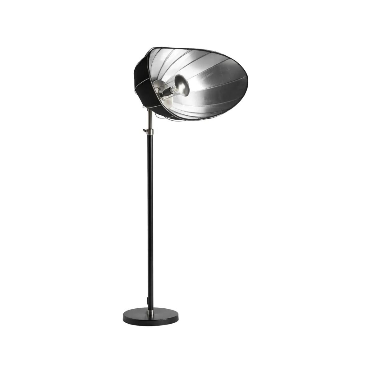 LÁMPARA DE PIE ALIA