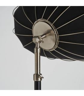 LÁMPARA DE PIE ALIA