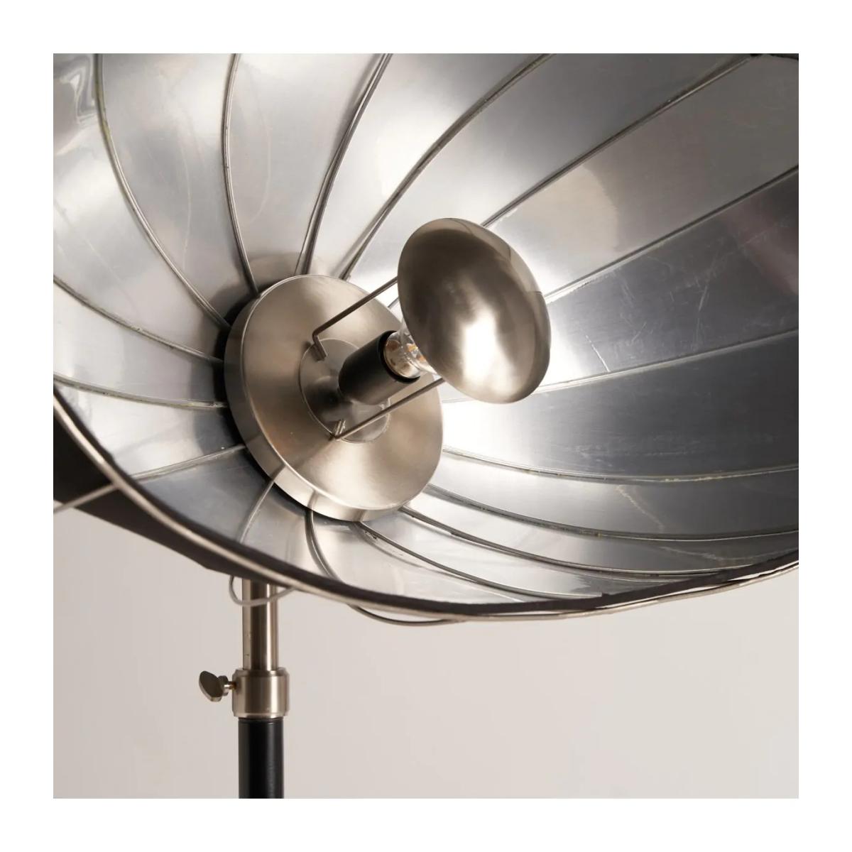 LÁMPARA DE PIE ALIA