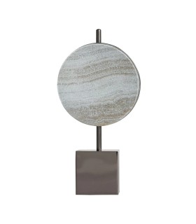 FIGURA DECORATIVA MAB