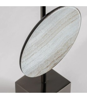 FIGURA DECORATIVA MAB