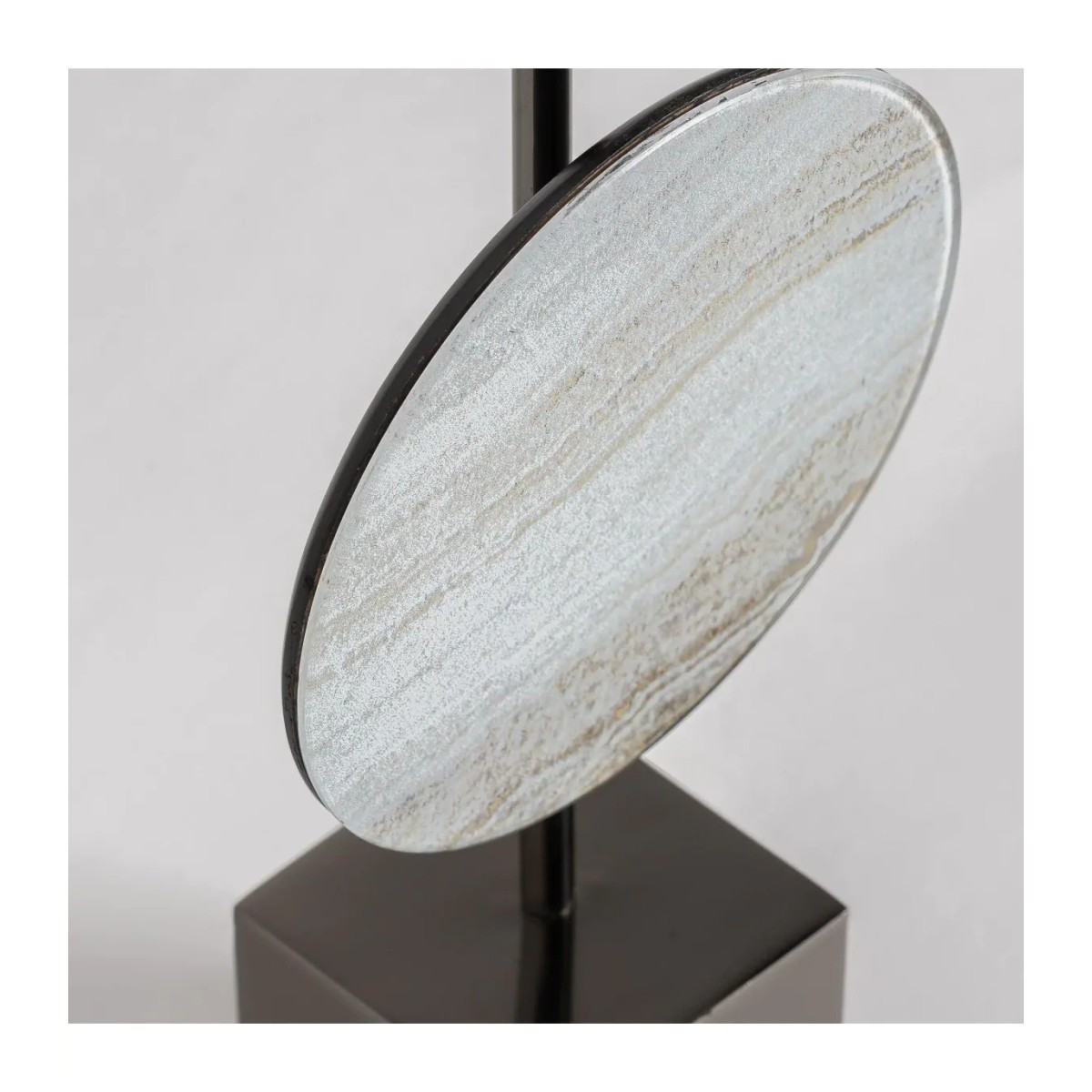 FIGURA DECORATIVA MAB