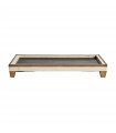 CRISTA TRAY