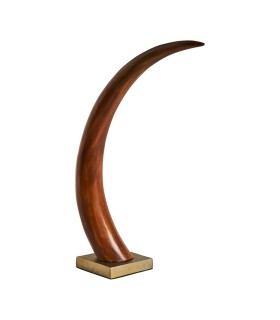 ESCULTURA PANYA