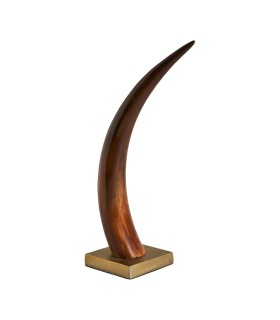 ESCULTURA PANYA