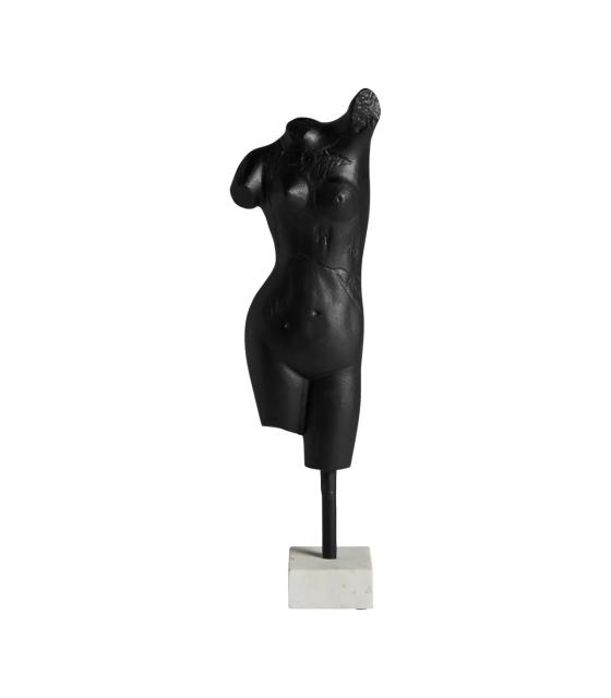 ESCULTURA MESSIER