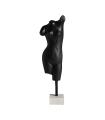 Messier sculpture