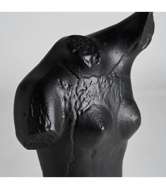 ESCULTURA MESSIER