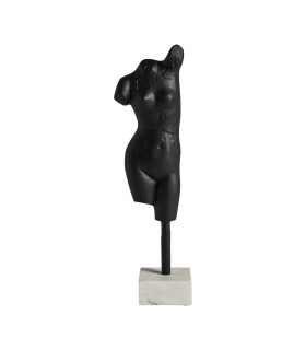 ESCULTURA MESSIER