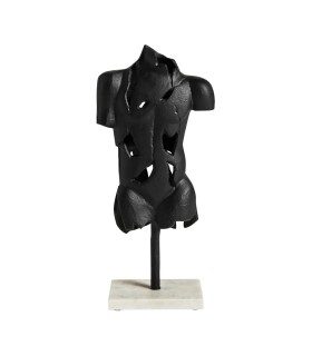 ESCULTURA MESSIER