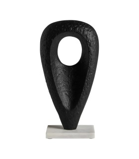 ESCULTURA MESSIER