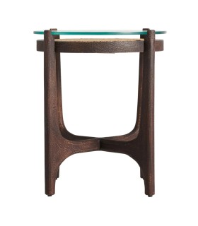MESA AUXILIAR NOSSEN