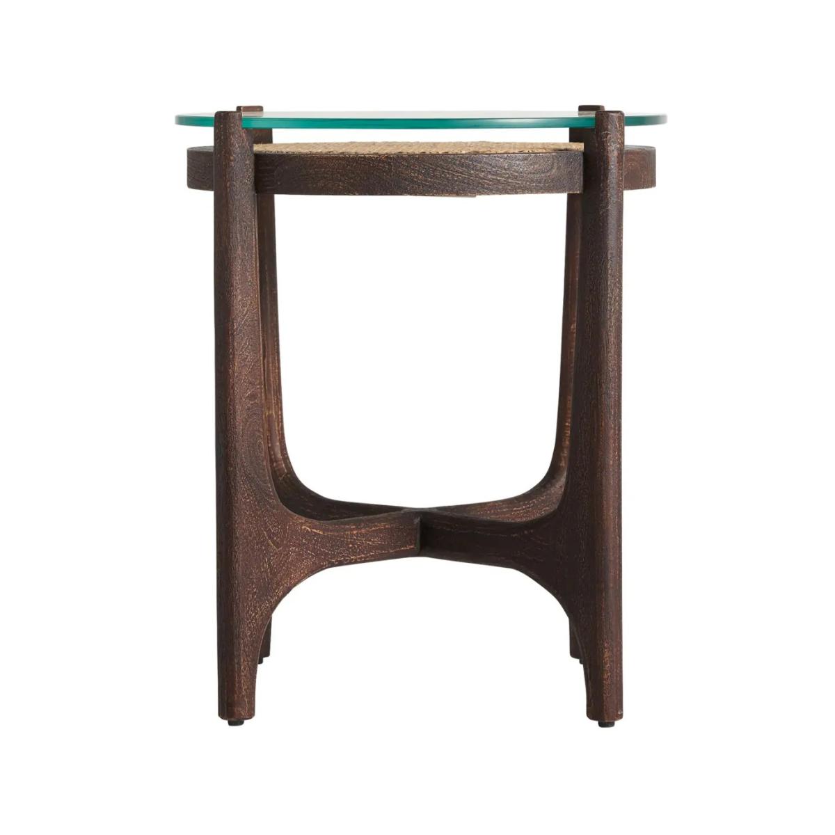 MESA AUXILIAR NOSSEN