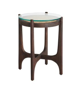 MESA AUXILIAR NOSSEN