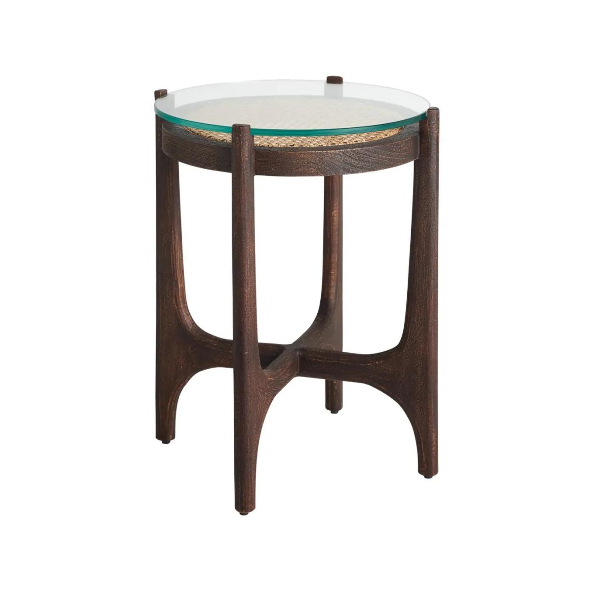 MESA AUXILIAR NOSSEN