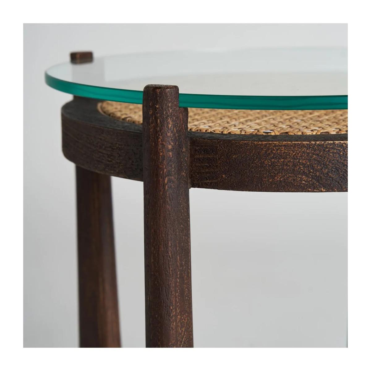 MESA AUXILIAR NOSSEN