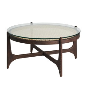 MESA DE CENTRO NOSSEN