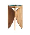 Side table Riesa