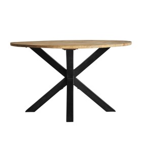 MESA COMEDOR VIBORG