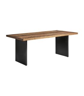 MESA COMEDOR UZOR