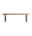 Dining table Uzor