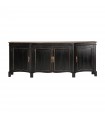 JUSSAC SIDEBOARD