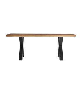 MESA COMEDOR GARD