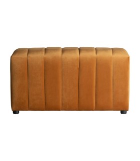 PIE DE CAMA MARSA