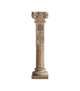 COLUMNA ASKALE