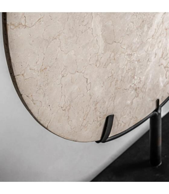 FIGURA DECORATIVA