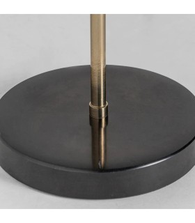 LÁMPARA DE SOBREMESA