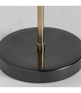 LÁMPARA DE SOBREMESA