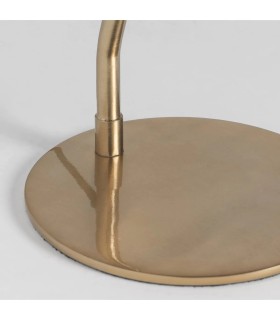 LÁMPARA DE SOBREMESA