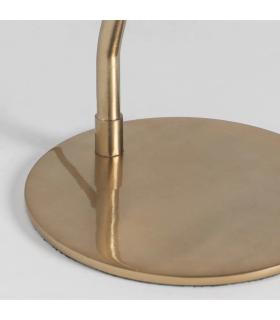 LÁMPARA DE SOBREMESA