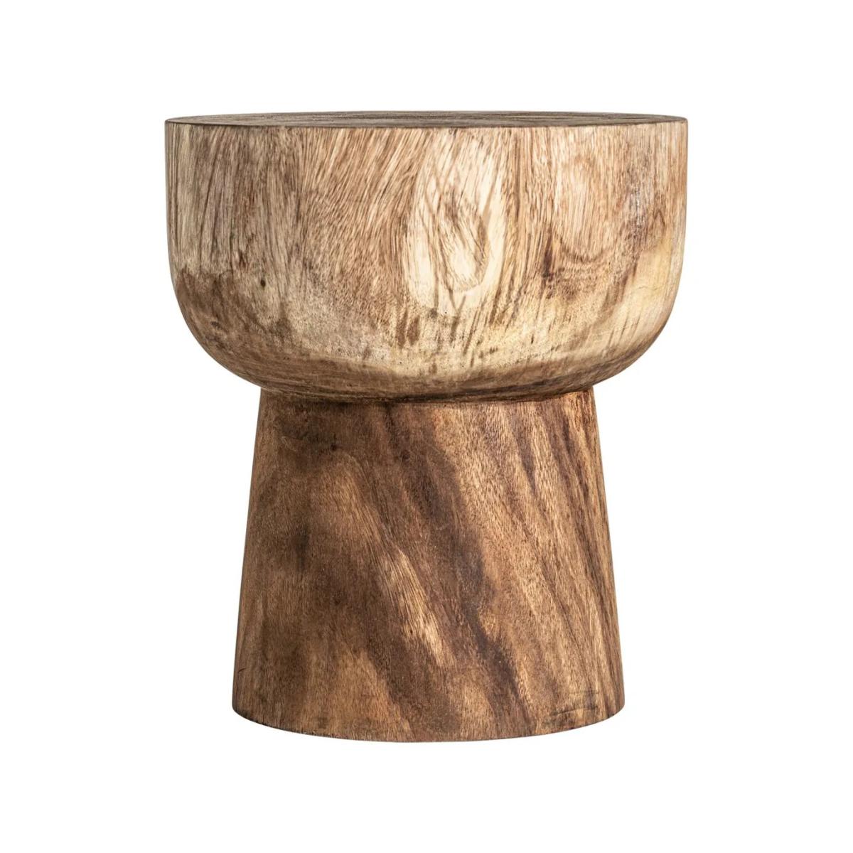 MESA AUXILIAR RIMINI