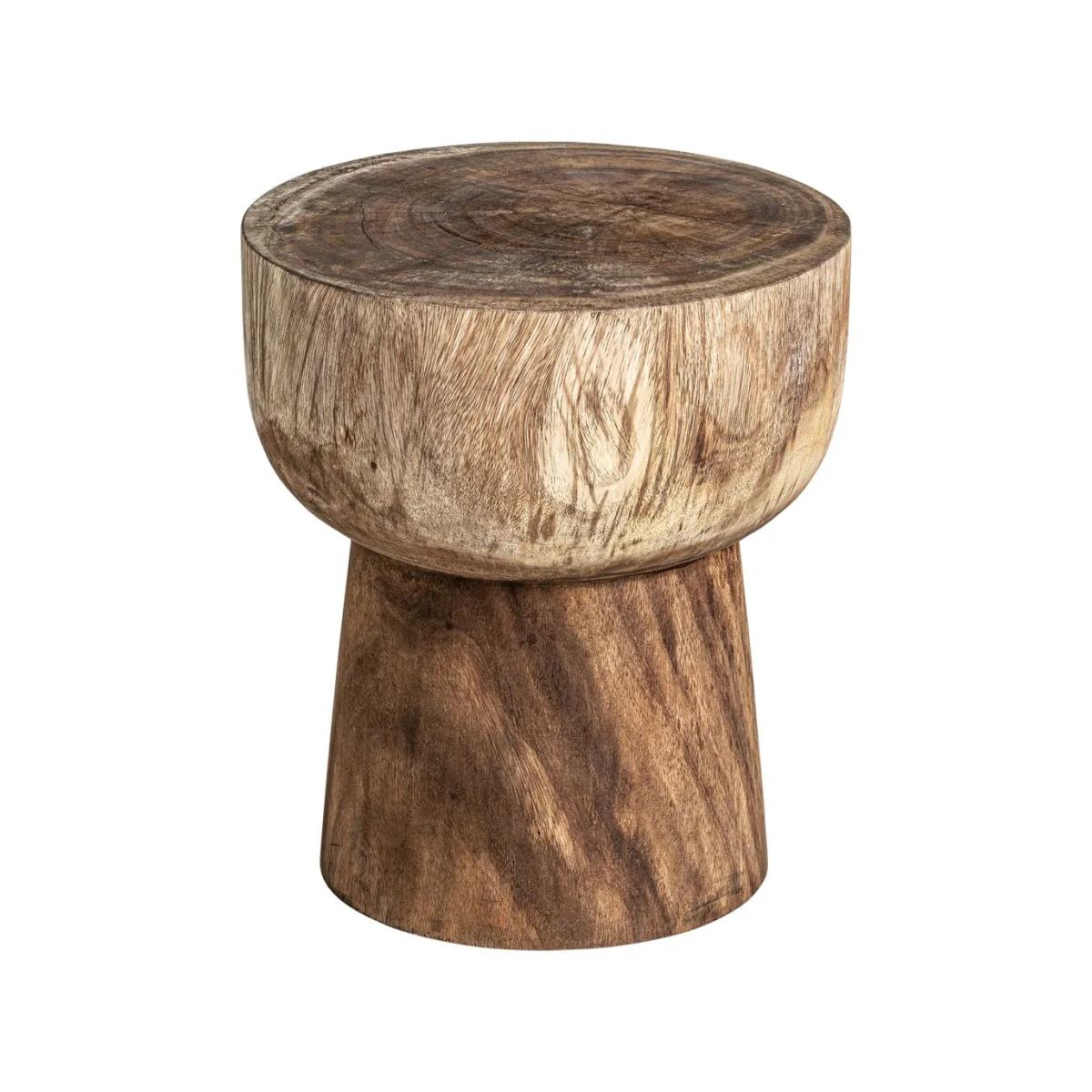 MESA AUXILIAR RIMINI