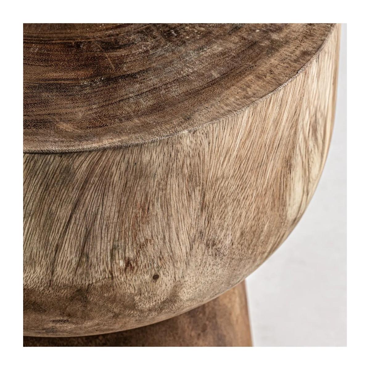 MESA AUXILIAR RIMINI