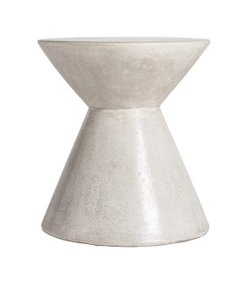 MESA AUXILIAR TELFS
