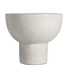 MESA AUXILIAR TELFS