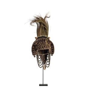 FIGURA DECORATIVA