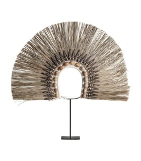 FIGURA DECORATIVA